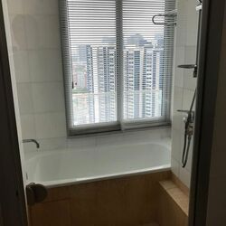 Kerrisdale (D8), Condominium #563026651